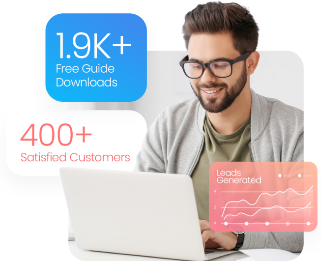 Marketing Performance