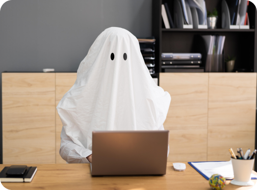 premium-ghostwriting